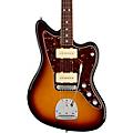 Fender American Ultra Jazzmaster Rosewood Fingerboard Electric Guitar UltraburstUltraburst