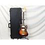 Used Fender American Ultra Jazzmaster Solid Body Electric Guitar 3 Color Sunburst