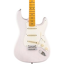 Fender American Ultra Luxe Vintage '50s Stratocaster Maple Fingerboard Electric Guitar