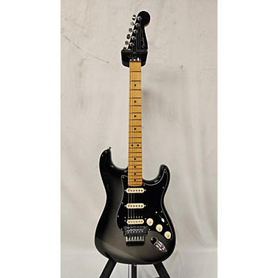 Fender American Ultra Stratocaster HSS Solid Body Electric Guitar