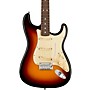 Fender American Ultra Stratocaster Rosewood Fingerboard Electric Guitar Ultraburst