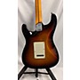 Used Fender American Ultra Stratocaster Solid Body Electric Guitar ULTRA BURST