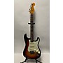 Used Fender American Ultra Stratocaster Solid Body Electric Guitar Ultraburst