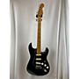 Used Fender American Ultra Stratocaster Solid Body Electric Guitar TEXAS TEA