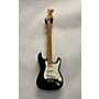 Used Fender American Ultra Stratocaster Solid Body Electric Guitar Texas Tea