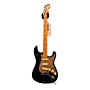 Used Fender American Ultra Stratocaster Solid Body Electric Guitar TEXAS TEA