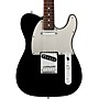 Open-Box Fender American Ultra Telecaster Rosewood Fingerboard Electric Guitar Condition 2 - Blemished Texas Tea 197881394943