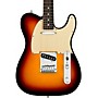 Open-Box Fender American Ultra Telecaster Rosewood Fingerboard Electric Guitar Condition 2 - Blemished Ultraburst 197881219369