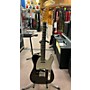 Used Fender American Ultra Telecaster Solid Body Electric Guitar texas tea