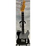 Used Fender American Ultra Telecaster Solid Body Electric Guitar TEXAS TEA