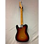 Used Fender American Ultra Telecaster Solid Body Electric Guitar 3 Color Sunburst