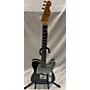 Used Fender American Ultra Telecaster Solid Body Electric Guitar TEXAS TEA