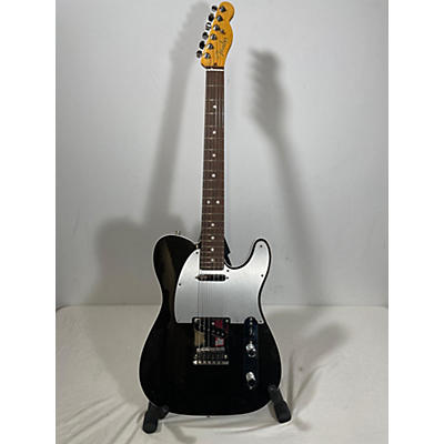 Fender American Ultra Telecaster Solid Body Electric Guitar