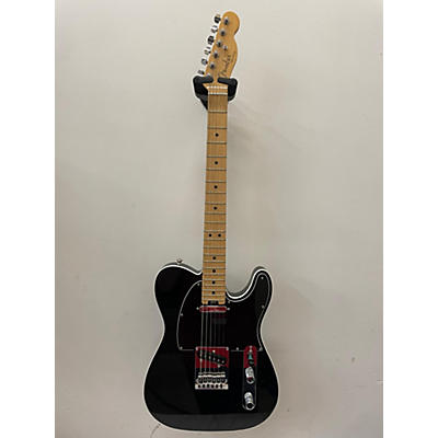 Fender American Ultra Telecaster Solid Body Electric Guitar