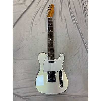 Fender American Ultra Telecaster Solid Body Electric Guitar