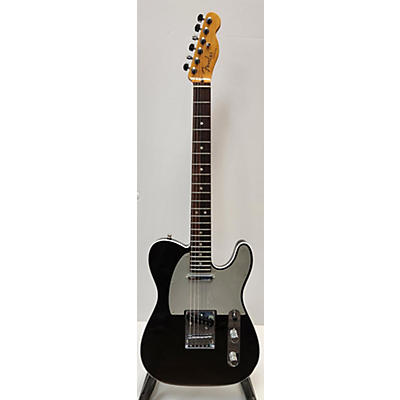 Fender American Ultra Telecaster Solid Body Electric Guitar