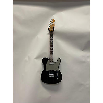 Fender American Ultra Telecaster Solid Body Electric Guitar