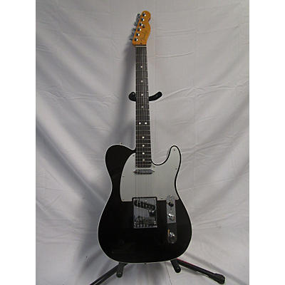 Fender American Ultra Telecaster Solid Body Electric Guitar