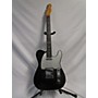 Used Fender American Ultra Telecaster Solid Body Electric Guitar texas tea