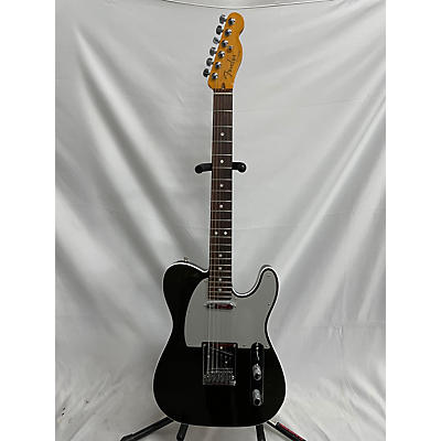 Fender American Ultra Telecaster Solid Body Electric Guitar