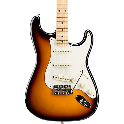American Vintage '59 Stratocaster Electric Guitar