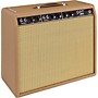 Fender American Vintage '62 Deluxe 20W 1x12