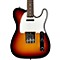 American Vintage '64 Telecaster Electric Guitar Level 2 Aged White Blonde, Rosewood Fingerboard 190839052032