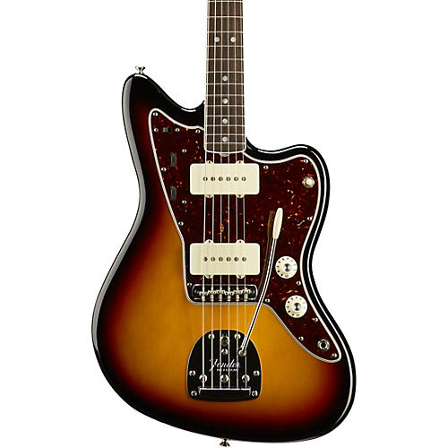 Fender American Vintage '65 Jazzmaster Electric Guitar