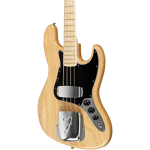 Fender american vintage deals 74