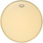 Aquarian American Vintage Drum Heads 15 in.