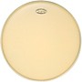 Aquarian American Vintage Drum Heads 20 in.