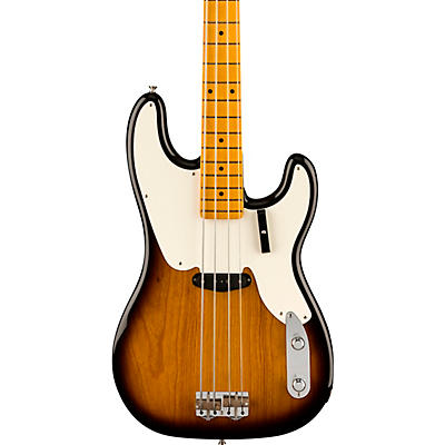 Fender American Vintage II 1954 Precision Bass