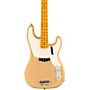 Fender American Vintage II 1954 Precision Bass Vintage Blonde