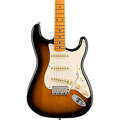 Fender American Vintage II 1957 Stratocaster Electric Guitar