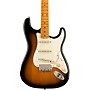 Open-Box Fender American Vintage II 1957 Stratocaster Electric Guitar Condition 2 - Blemished 2-Color Sunburst 197881215712
