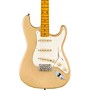 Open-Box Fender American Vintage II 1957 Stratocaster Electric Guitar Condition 2 - Blemished Vintage Blonde 197881334055