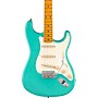 Fender American Vintage II 1957 Stratocaster Electric Guitar Sea Foam Green