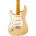 Fender American Vintage II 1957 Stratocaster Left-Handed Electric Guitar - Sea Foam GreenVintage Blonde