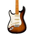 Fender American Vintage II 1957 Stratocaster Left-Handed Electric Guitar Vintage Blonde2-Color Sunburst