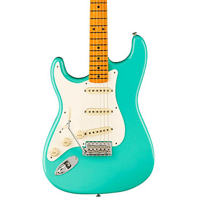 Fender American Vintage II 1957 Stratocaster Left-Handed Electric Guitar