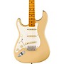 Fender American Vintage II 1957 Stratocaster Left-Handed Electric Guitar Vintage Blonde