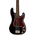 Fender American Vintage II 1960 Precision Bass BlackBlack
