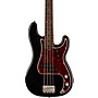 Fender American Vintage II 1960 Precision Bass Black