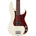 Fender American Vintage II 1960 Precision Bass Daphne BlueOlympic White