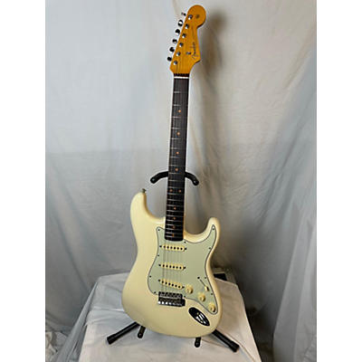 Fender American Vintage II 1961 Solid Body Electric Guitar