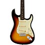 Fender American Vintage II 1961 Stratocaster Electric Guitar - 3-Color Sunburst
