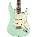Fender American Vintage II 1961 Stratocaster Electric Guitar - Surf GreenSurf Green