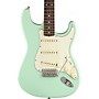 Fender American Vintage II 1961 Stratocaster Electric Guitar - Surf Green