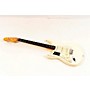 Open-Box Fender American Vintage II 1961 Stratocaster Left-Handed Electric Guitar Condition 3 - Scratch and Dent Olympic White 197881120405
