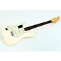 Open-Box Fender American Vintage II 1961 Stratocaster Left-Handed Electric Guitar Condition 3 - Scratch and Dent Olympic White 197881155292